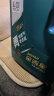 长城 润滑油 金吉星 勇系列SP 5W-30 半合成机油 维修保养 21年生产 4L 晒单实拍图