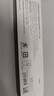万宝龙MONTBLANCM系列黑色签字笔笔芯单支装M尖 113777/128242礼物 实拍图