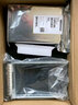戴尔服务器硬盘dell企业级【600g 10k SAS 2.5英寸】可咨询内存条32g64g900g15k1.2t/2.4t emc3200入仓 实拍图