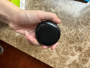 智国者【热销100万】睡眠耳机蓝牙降噪半入耳式睡觉专用耳塞防隔音无痛侧睡2025最新款超长续航不&伤耳朵 实拍图