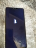 OPPO R15 全网通4G 双卡双待 直播神器 美颜神器 安卓学生老人备用手机 二手oppo手机 星空紫 6GB+128GB（梦镜版） 95新 实拍图
