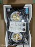 樱花雪燃气灶双灶家用猛火灶天然气灶煤气灶防干烧5.2kw大火力不锈钢液化气灶罐装专用台式嵌入式灶具 【微晶纳米玻璃】双九腔直喷定时款+全铜火盖 天然气 实拍图