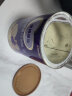 圣元（Synutra）优博瑞慕3段奶粉(12-36个月婴幼儿）法国进口奶源 400克罐装 实拍图