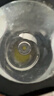 欧司朗（OSRAM）远亮型卤素灯SUP升级款汽车大灯远光灯近光灯 H11 12V 65W 单只 实拍图
