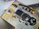 乐高（LEGO）积木拼装31147 复古相机儿童男孩女孩女生玩具生日圣诞礼物 实拍图