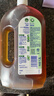 滴露（Dettol）消毒液消毒水1.2L衣物除菌液家居环境地板杀菌除螨 非84松木香 实拍图