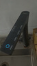 美的（Midea）【白泽Max 1200G】0阻垢剂净水器国家补贴家用 6年RO反渗透厨下式直饮过滤净水机 触控屏双出水 实拍图