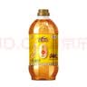 家香味 沂蒙土榨花生仁油400mL*10 食用油 中粮福临门出品 实拍图