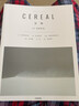 谷物05光的研究 英国Cereal编辑部 Cereal中文版 谷物系列旅行旅游 文学艺术 建筑设计 生活 实拍图