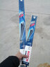 博世（BOSCH）雨刮器/片/雨刷器适用于 别克昂科拉 GX 昂科威 昂科威S PLUS昂科旗 实拍图