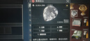 华硕小金刚VG27AQL5A 27英寸显示器2K200Hz显示器超频210Hz FastIPS FreeSync无撕裂 0.3ms响应 HDR400 实拍图