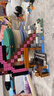 乐高（LEGO）积木拼装我的世界21277 经典矿镐男孩女孩儿童玩具生日礼物 实拍图