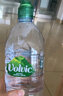 富维克（VOLVIC）法国进口天然矿泉水富维克火山岩天然饮用水500ml*24瓶新日期 实拍图