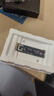 三星（SAMSUNG）1TB SSD固态硬盘 M.2接口(NVMe协议PCIe5.0*4)AI电脑配件 读速14700MB/S 9100 PRO 实拍图