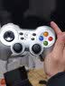 罗技（G）F710无线游戏手柄适配Xbox/PC双震动马达Steam黑神话悟空送男友女友礼物WF13B F710无线游戏手柄 实拍图
