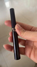 卡姿兰（Carslan）大眼睛纤翘睫毛膏浓密纤长防水不晕染(精细款)4g 生日礼物送女生 实拍图