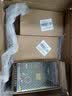NVVV电源 MS-250-24V10A 安防监控电源 开关电源220V转24V变压器 实拍图