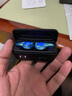艾米尼（AMINY）U-king2音乐耳机低延时运动入耳式吃鸡游戏入耳式蓝牙耳机 适用于苹果/华为/小米/oppo 实拍图