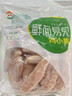 六和 鸡小胸  6斤 白羽鸡健康轻食冷冻鸡胸肉低脂 实拍图