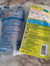碧柔（Biore）水膜沁感防晒喷雾乳液 水润防汗长效 SPF50+ PA+++礼物 水雾防晒喷雾60ml 实拍图