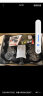 小霸王游戏机连接电视游戏机M9Pro手柄双人对战双摇杆家用主机红白机街机怀旧家庭游戏盒子 M9Pro无线双手柄128G（2万经典游戏） 实拍图