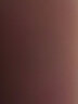 希芙诗 睡衣女夏季纯棉短袖短裤薄款套头韩版可爱网红家居服套装 JY662# 女L(推荐100-120斤) 实拍图
