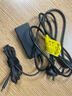 戴尔(DELL)原装笔记本电脑充电器 电源适配器65W-4.5mm接口 适用成就3425灵越3525 3530 5625 5430 实拍图