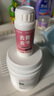 巨奇严选 活氧爆炸盐2.2斤去渍彩漂粉儿童衣物去黄增白抑菌除螨校服净 实拍图