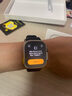苹果 Watch Series  S7/S8/S9/SE/Ultra1/Ultra2二手智能手表 Apple Watch Ultra 实拍图