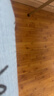 【原研进口】诺和力 利拉鲁肽注射液 3ml:18mg/盒 实拍图