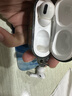 《苹果》 Apple AirPods/Pro 2代/3代 单只 整机 有线版 二手苹果无线蓝牙耳机 AirPods Pro 单只右耳99新 白色 实拍图