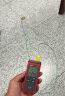 优利德（UNI-T）UT320D 双通道测温仪 温度计 自动量程 小型便携工业数字温度测量 晒单实拍图