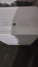 美的（Midea）除湿机/抽湿机 小海绵除湿机/除湿量30升/天 家用轻音App智控 地下室大功率除湿器CF30BD/N7-DP5 实拍图