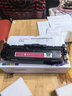 灵印适用惠普CP2025dn硒鼓m451dn m476dw 304a 305a墨粉m375nw打印机墨盒 CE413A/CC533A粉盒红色易加粉 实拍图