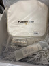 希思黎（Sisley）日间防护精华乳50ml防晒清爽保湿护肤品套装生日礼物送女友 实拍图