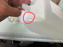 杏花山西杏花村特产汾酒产地白酒清香型高粱散装桶装白酒纯粮2.5L高度 53度 2.5L 实拍图