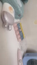 安耳悠防噪音睡眠耳塞男女隔音耳塞工作学习睡觉防呼噜 德国进口soft5副 实拍图