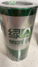 绿A天然螺旋藻精片300粒×0.5g  免疫调节 耐缺氧 抗疲劳 调节血脂 实拍图