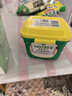 葱伴侣减盐原酿豆瓣酱300g【0添加减盐黄豆酱】六月香炒菜蘸酱 欣和出品 实拍图