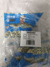 潮夫道虾滑150g*3 肉含量约95% 虾饼火锅食材丸料关东煮丸子虾丸生鲜 实拍图