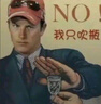 泰迪熊亲肤纸尿裤  夏季超薄透气新生婴儿宝宝尿不湿 敏感肌适用 M70片(建议5-8kg) 实拍图