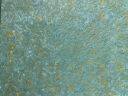 爱涂士 生态墙衣纤维涂料自刷客厅卧室蓝色系列环保涂料批发 S1-81平步青云 标准款 晒单实拍图