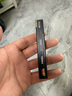 麦思德（MASTERPROOF）键盘镜头清洁相机清洁毛刷软毛刷笔记本电脑手机清灰工具小刷子 实拍图
