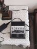 卓乐（JOYO）电吉他音箱音响带效果器专用JAM BUDDY充电蓝牙音箱便携 JAM BUDDY 黑色+3米吉他线礼包 实拍图