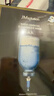 JMsolution肌司研水光补水保湿面膜35ml*10片 水润舒缓 补水保湿 实拍图