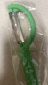 野餐必备削皮刀多功能不锈钢玉米瓜刨水果刀土豆削皮器小工具 颜色随机1把 热卖 实拍图