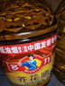 多力【张若昀同款】芥花油5L 食用油非转基因高油酸 实拍图