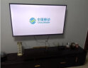 东芝（TOSHIBA）电视55Z500MF 55英寸量子点120Hz高刷 高色域  4K高清液晶智能平板电视3+64GB 以旧换新 实拍图