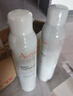 雅漾（Avene）舒泉调理喷雾300ML补水保湿爽肤湿敷水敏肌护肤化妆水大喷礼物 实拍图