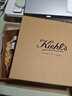 科颜氏（Kiehl's）金盏花爽肤水250ml 祛痘控油舒缓护肤品 生日礼物 实拍图